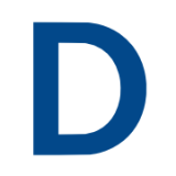 Dunedin Capital Partners Limited logo