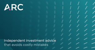 Asset Risk Consultants