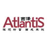 Atlantis Investment Management Limited