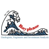 Bayphase Limited logo