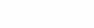 Citation Capital Management