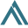 A 1