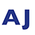 Aj Freezer Water Services Limited