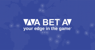 A Bet A Technology Limited