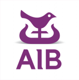 A I B Capital Markets
