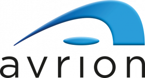 Avrion Limited