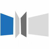 D E L Project Services Limited