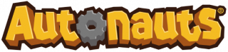 Denki Limited logo