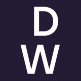 Dixon Wilson Chartered Acccountants