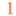 Domain Systems Limited