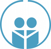 Calcluth & Sangster Limited