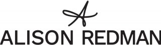 Alison Redman