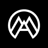 Andrew Michaels