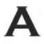 Andrews Jewellers