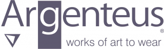Argenteus logo