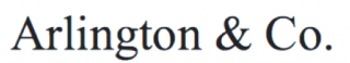Arlington & Co. logo