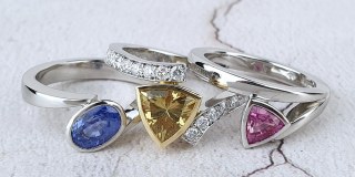 Aurum