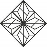 Brazen Studios Limited