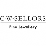 C W Sellors