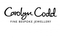 Carolyn Codd