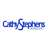 Cathy Stephens Jewellry Limited