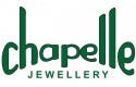 Chapelle Jewellery Logo