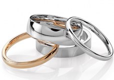 Church Gate Jewellers