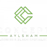 Concepts