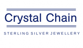 Crystal Chain