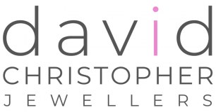 David Christopher Limited