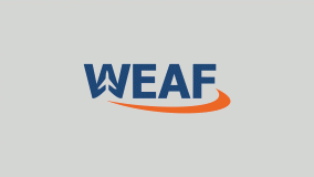 West Of England Aerospace Forum