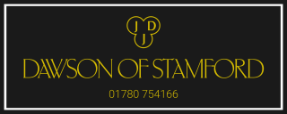 Dawson Of Stamford Limited
