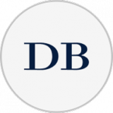 De Beers Lv Limited