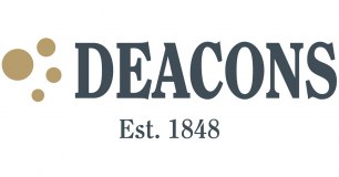 Deacon & Son (Swindon) Limited