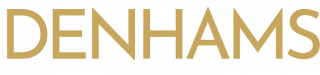 Denhams (Leicester) Limited