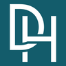 Dinny Hall Limited