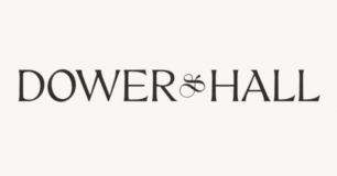 Dower & Hall