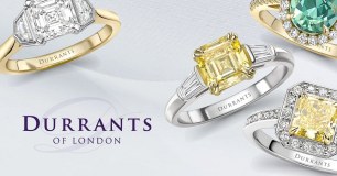 Durrants