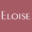 Eloise