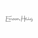 Emson-haig