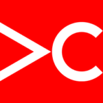 Vision Capital Group Limited logo