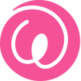 West Of Scotland Housing Association Limited