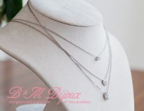 Bm Bijoux