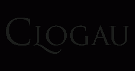 Clogau Gold Of Wales Limited