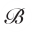 Berridge's Limited