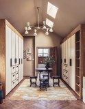 A & B Joinery