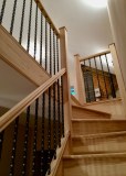 Aspen Joinery Limited