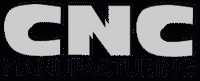 C N C Manufacturing Limited