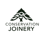 Conservation Joinery