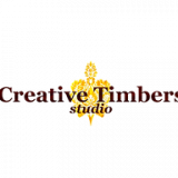 Creative Timbers